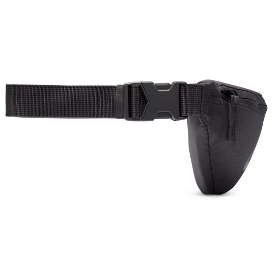 Nike Τσαντάκι μέσης Heritage Waistpack